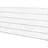 201 x 103 cm anthrazit