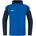 Herren royal/marine XXL