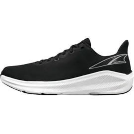 Altra Experience Form Trail Running Shoes EU 47 - 47 EU