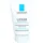 La Roche-Posay Lipikar Xerand Regenerierende Handcreme 50 ml