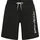 O'Neill Badeshorts Retro 19 Black Out M