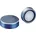 Beloh NdFeB-Magnet-Flachgreifer ohne Gewindebuchse 8 x 4 5 mm