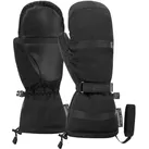 Reusch Fäustlinge Reusch Cozy R-TEX® Damen Ski-Fäustlinge 7,5