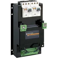 SCHNEIDER ELECTRIC Schnittstelle 29363