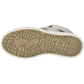 Mustang SHOES Mustang in Grün - 38