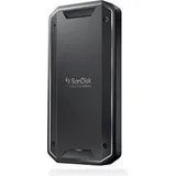 SanDisk Professional PRO-G40 SSD 4 TB Thunderbolt 3 / USB-C