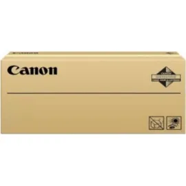 Canon C-EXV26 gelb