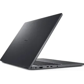 Dell Pro 16 Plus 16" AMD Ryzen 5 Pro 215 16 GB RAM 512 GB SSD