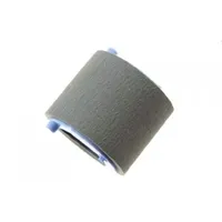 HP RL1-1802-000CN Roller