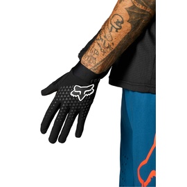 Fox Defend Glove Black M