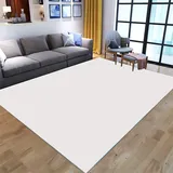 Personalisierte Foto Teppich, Personalisierte Rug, Eigenes Foto Custom Foto Wohnzimmer Schlafzimmer Teppich, Personalisiert Game Logo Landschaft Tier Haustier Fußmatte Küche Läufe (100 x 150 cm)