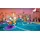 Looney Tunes: Wacky World of Sports - Edition - (PEGI) (Nintendo Switch)
