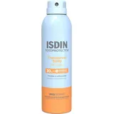 Isdin Fotoprotector Transparent Spray LSF 30 150 ml