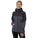 Jack Wolfskin Weiltal 2L JKT W«, XS