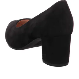 Gabor Pumps in schwarz, | Gr.: 42,5