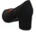 Gabor Pumps in schwarz, | Gr.: 42,5