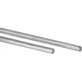 CFH Kupferlötkolben KL 147