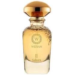 Widian Gold II Sahara Parfum