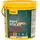 Sera Sera Teichgranulat Natur 3.8L