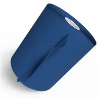 Horn Medical Horn-Haft fein Kohäsive Fixierbinde, weich, rutschfest, hautverträglich,