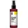 Marabu Fashion Textilspray 1 St. bordeaux