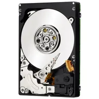 Toshiba DT01ACA200 - Festplatte - 2 TB - intern