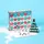 disney lilo & stitch Bitty POP! Countdown Calendar Lilo & Stitch
