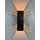 SpiceLED ShineLED (14W) Kupfer