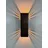 SpiceLED ShineLED (14W) Kupfer