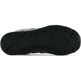 New Balance 574 Kinder Grau 39