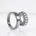 SKF Kegelrollenlager 32319 ID 95mm AD 200mm Breite71 5mm Skf