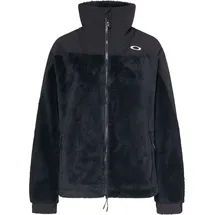 OAKLEY W. Mountain Fire Sherpa blackout (02E) L
