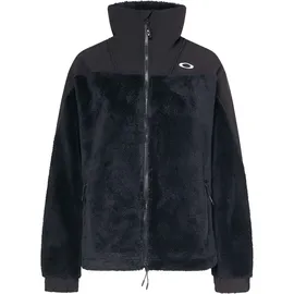 OAKLEY W. Mountain Fire Sherpa blackout (02E) L