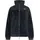 OAKLEY W. Mountain Fire Sherpa blackout (02E) L