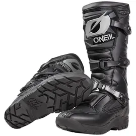 O'Neal RSX Adventure Schwarz 45