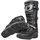 O'Neal RSX Adventure Schwarz 45
