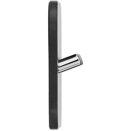 Giese Hakenleiste 10044-02,