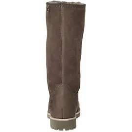 Panama Jack Bambina Igloo B6 grau 42