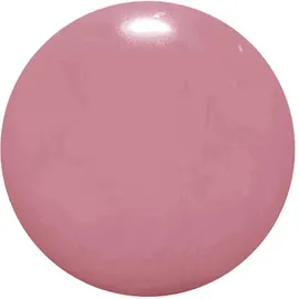 Nailberry L'Oxygéné Kindness Farblack roségold 15 ml