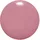 Nailberry L'Oxygéné Kindness Farblack roségold 15 ml