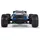 Arrma RC-Monstertruck Mini Kraton 4X4 RTR Blau/Rot (1:16)