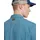 G-Star Marine Slim Hemd Blau M