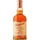 Glenfarclas 12 Years Old Highland Single Malt Scotch 43% vol 0,7 l Geschenkbox