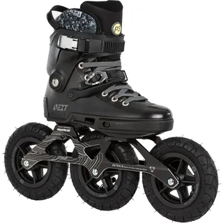 Powerslide SUV Crossskates Next Outback 150