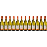 12x Prosecco Frizzante Mbm Mabis - Weingut Martino Biscardo, Veneto! Perlwein