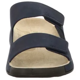 ECCO Herren blau, 43 EU