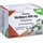 SALUS Protecor Weißdorn 600mg