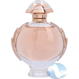 Paco Rabanne Olympea Eau de Parfum 50 ml