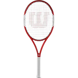 Wilson Tennisschläger 3,