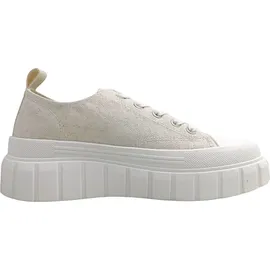 s.Oliver Damen Beige 41